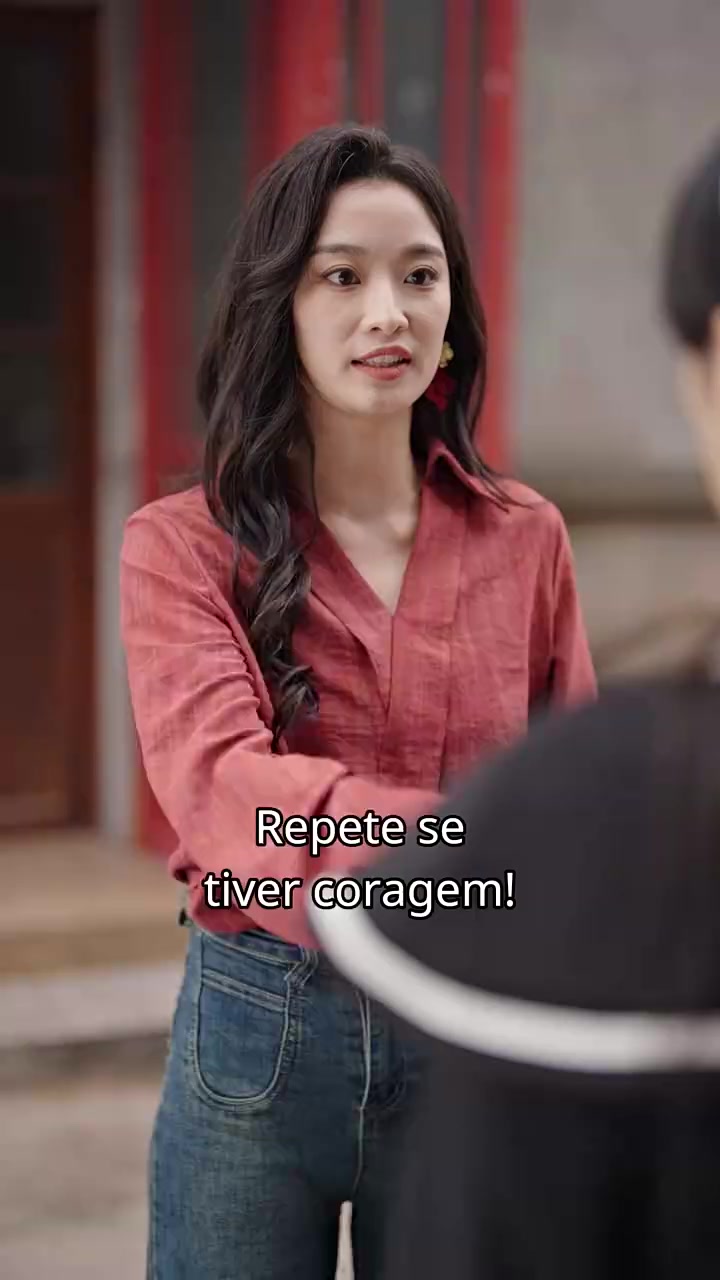 Episódio 26