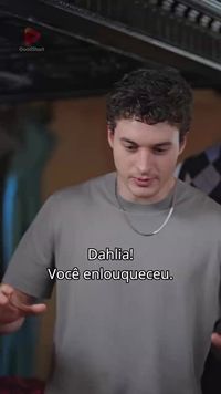 Episódio 4