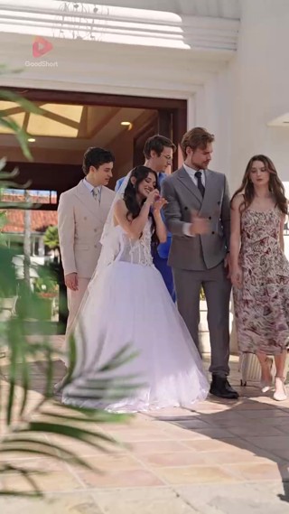 Episódio 11