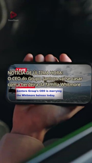 Episódio 13
