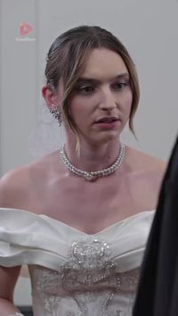 Episódio 17
