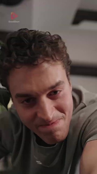 Episódio 5