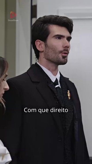 Episódio 18