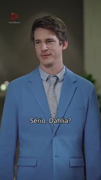 Episódio 16
