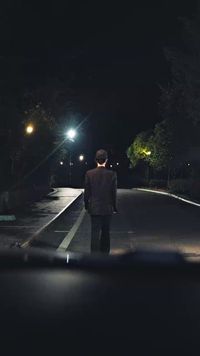 Episode 29