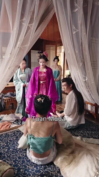 Episode 15