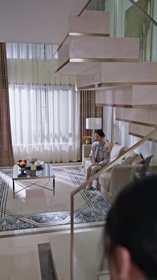 Episode 30
