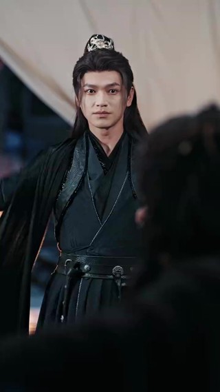 Episode 12
