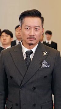 話 16