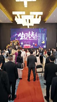 話 29