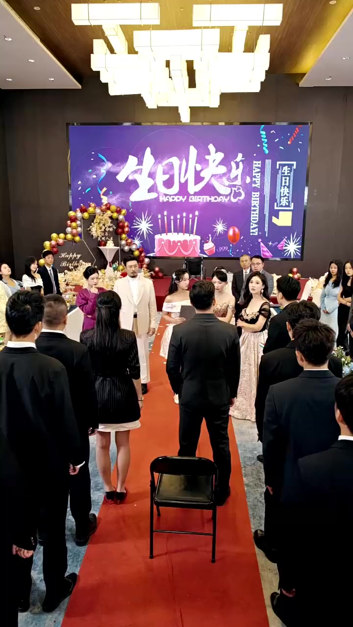 話 15