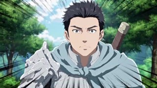 Episode 24