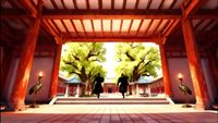 Episode 25