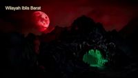 Episode 16