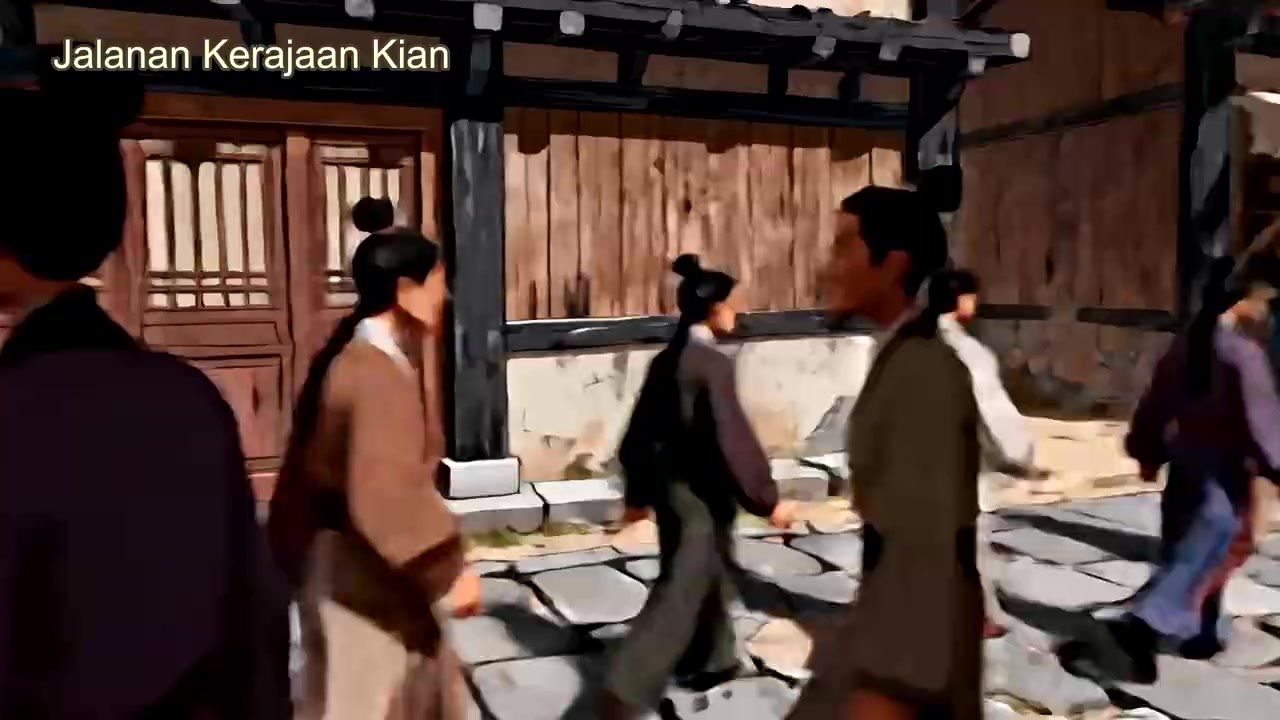 Episode 14