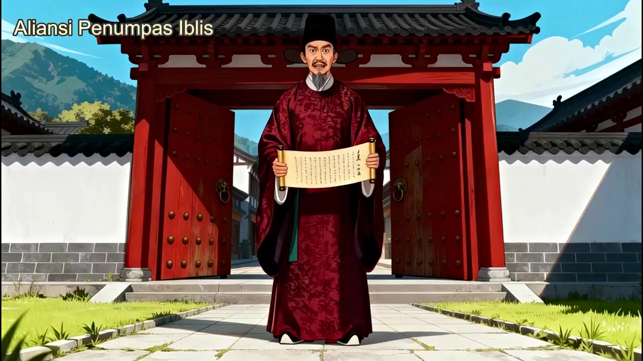 Episode 30
