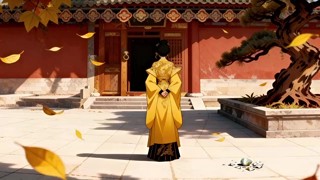 Episode 26