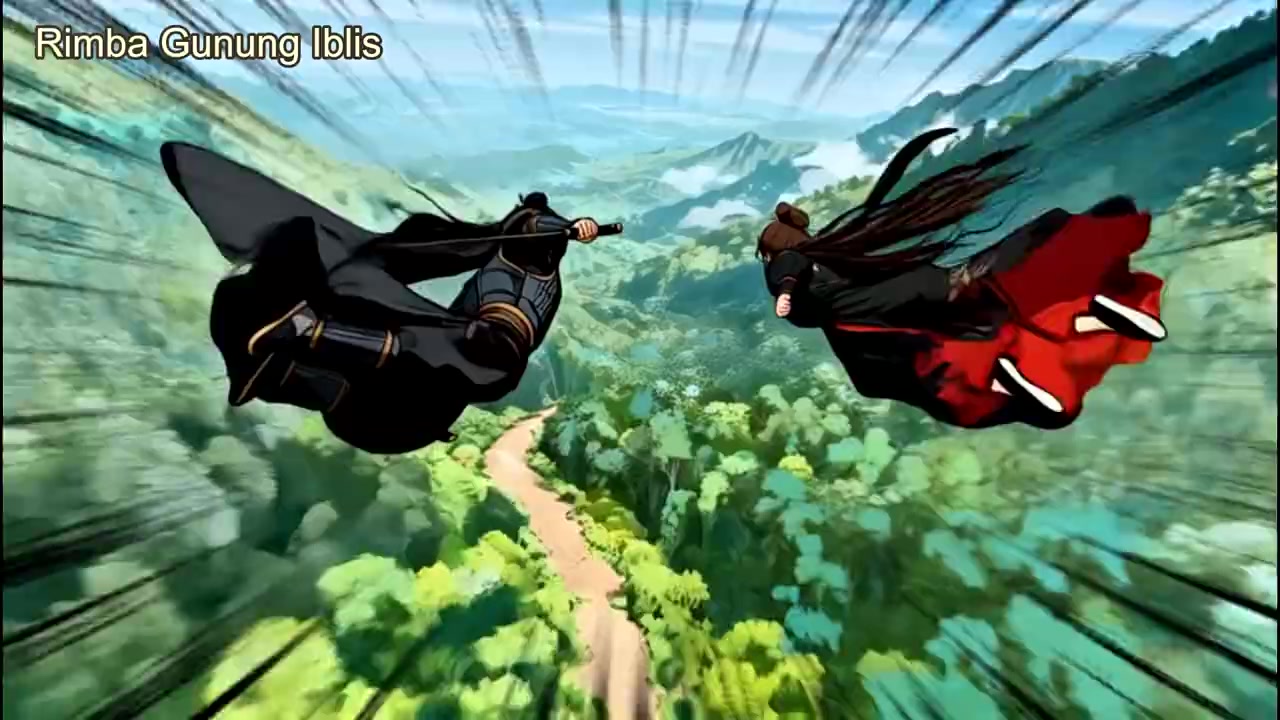 Episode 3