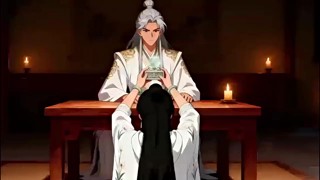 Episode 6