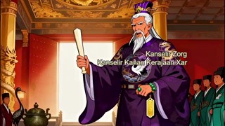 Episode 13
