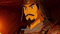 Episode 21
