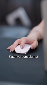 حلقة 17