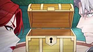 Episode 28