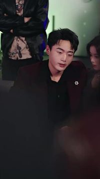 ตอนที่ 6