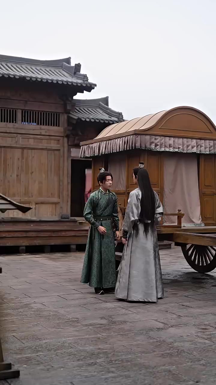 Episode 29