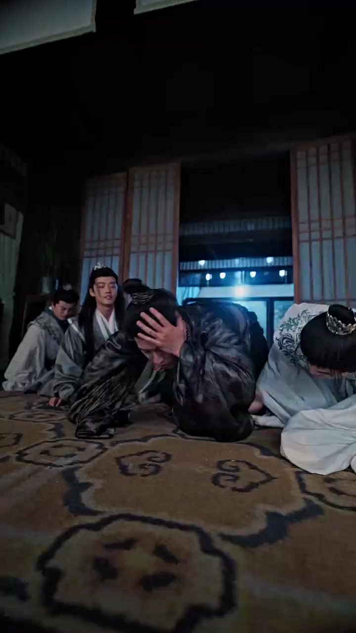 ตอนที่ 10