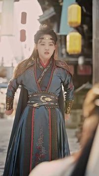 ตอนที่ 2
