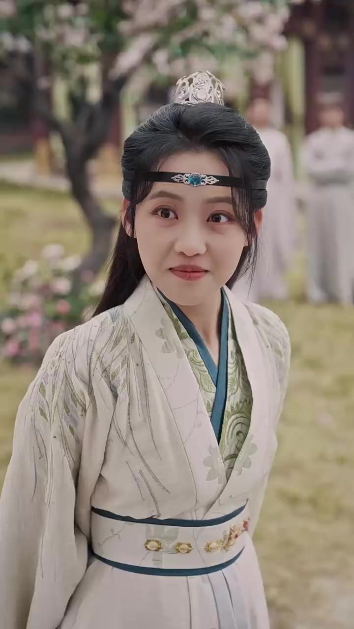 ตอนที่ 5