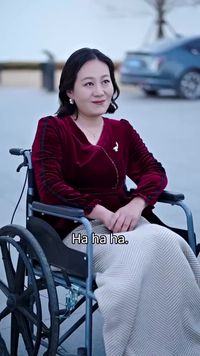 Episode 24