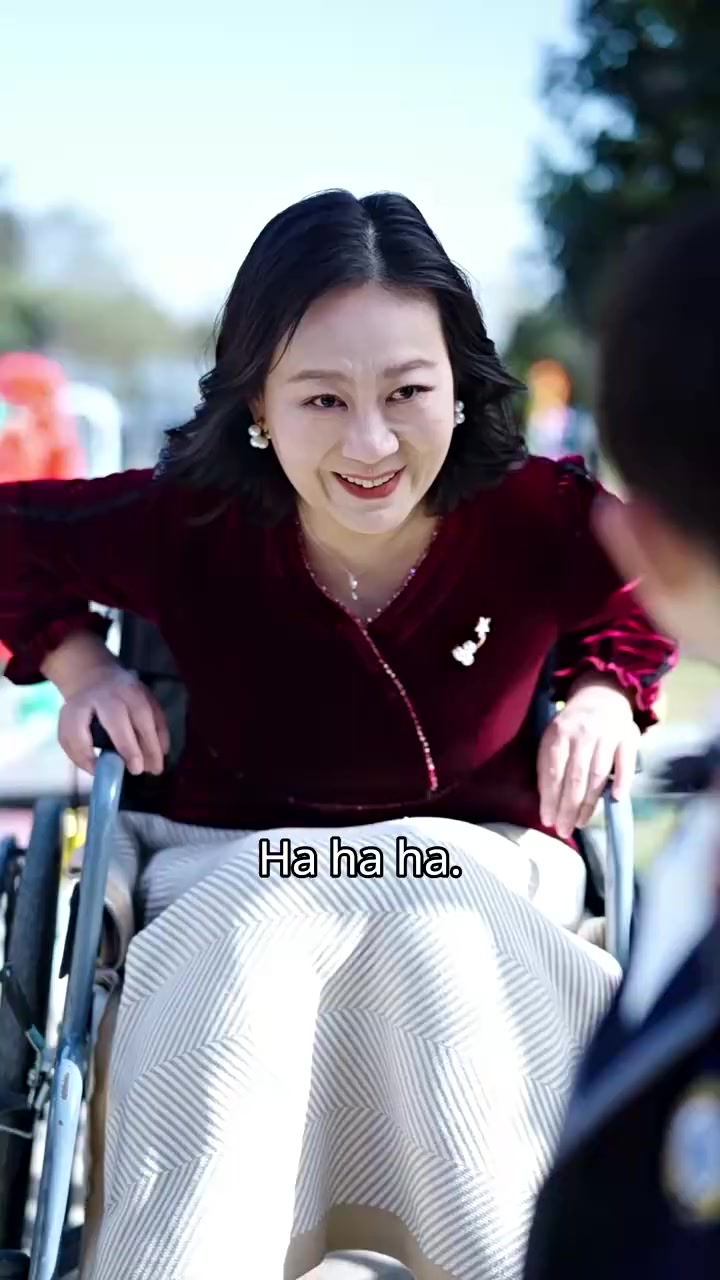 Episode 29