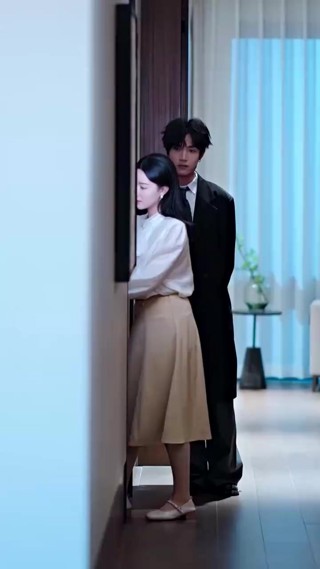 Episode 17