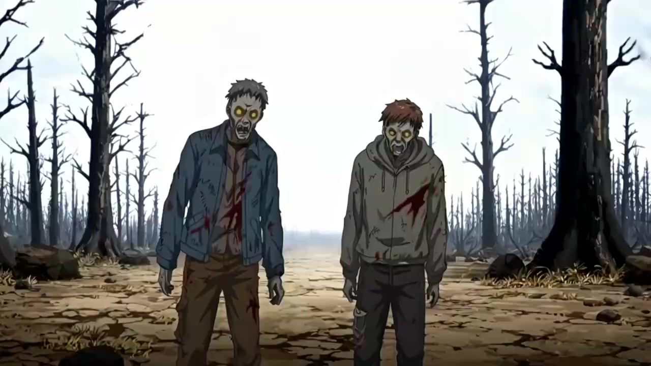 Episode 24