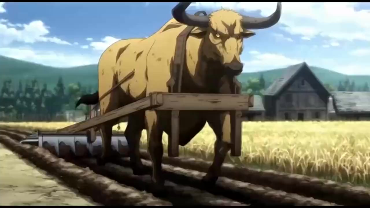 Episode 18