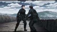 Episode 29