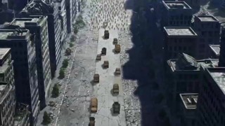 Episode 16