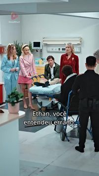 Episode 16