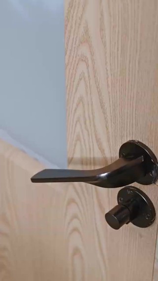 Bölüm 17