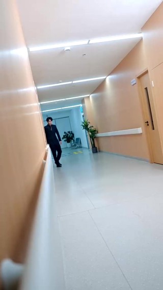 話 9