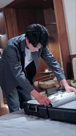 話 5