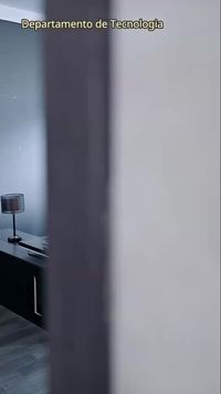話 15