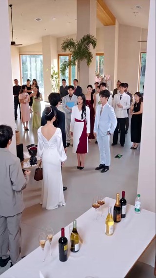 話 24