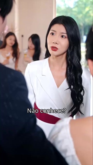 話 23