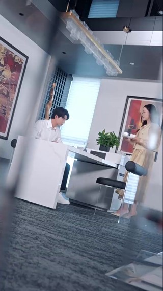 話 16