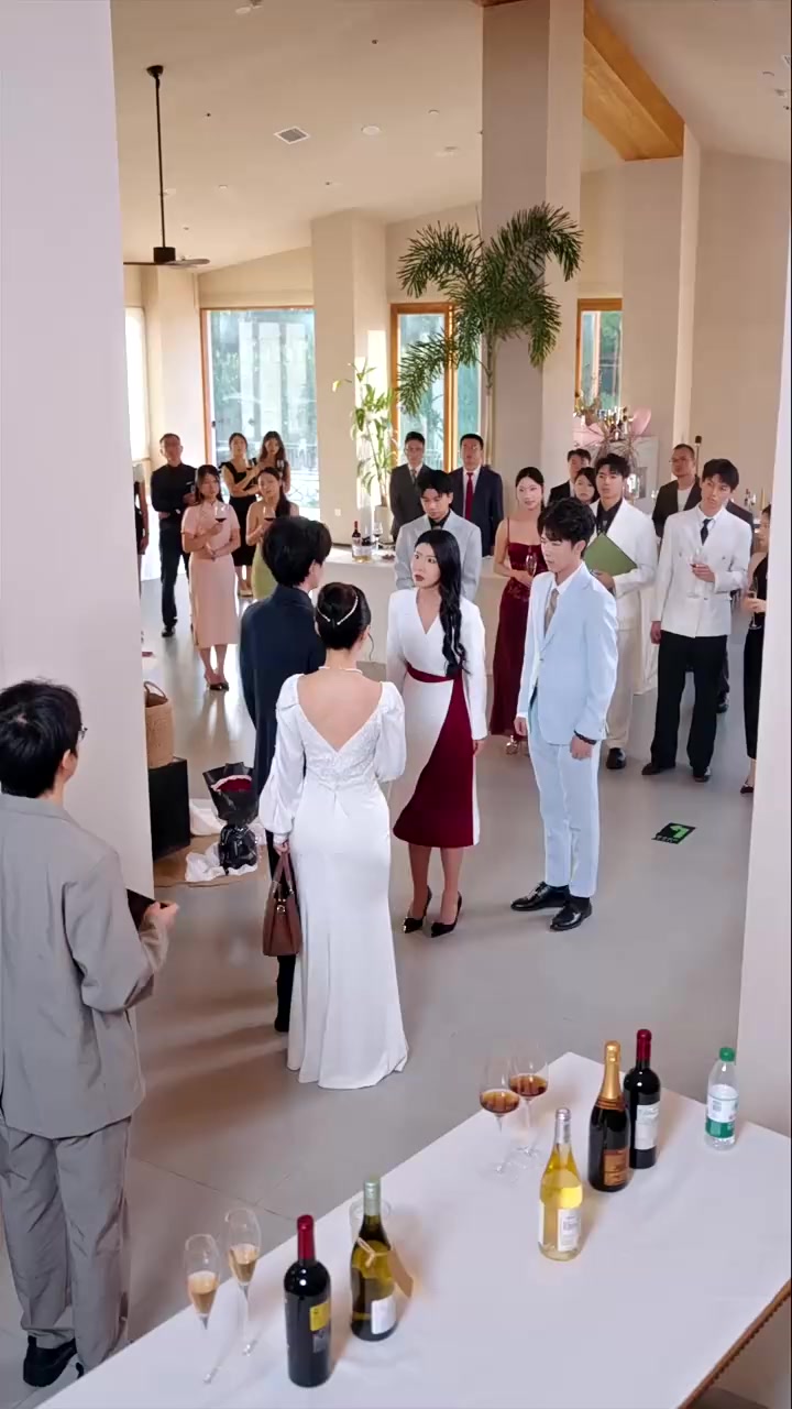 話 25