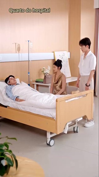 話 8