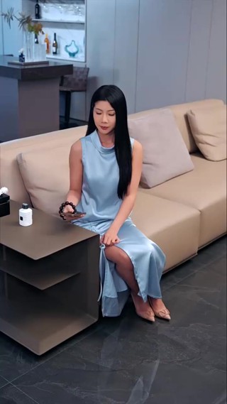 話 3